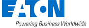 eaton manufacturers reps