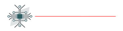 FLA Technology Sales, Inc.