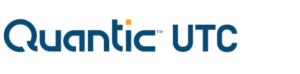 quantic utc sales rep