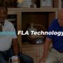 Why Choose FLA Technology Sales, Inc.?