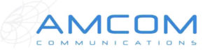amcom communications manufacturers representatives