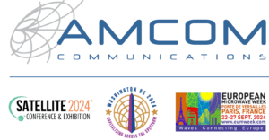 amcom communications new services