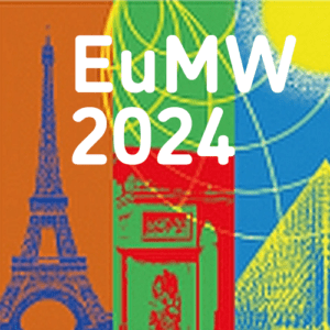 EuMW 2024