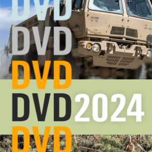 dvd 2024