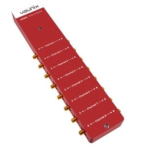 Vaunix LDA-908V-8 RF Variable Attenuator