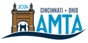 amta 2024