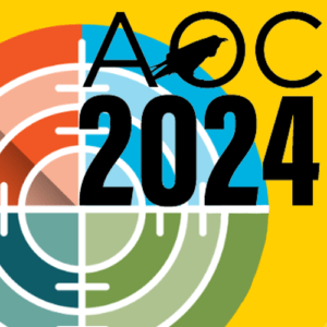 AOC 2024 conference