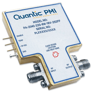 PA-2040-22G-8W-18V-292FF