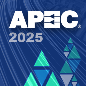 apec 2025