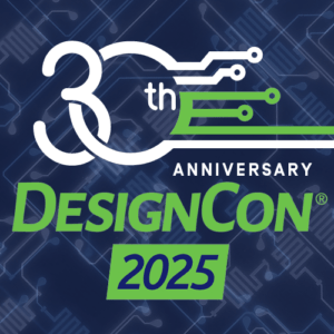 design con 2025