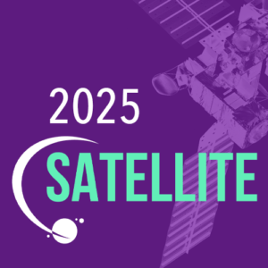 satellite 2025 quantic