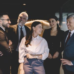 Quantic PMI Latest News May 2025