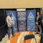 2026 Florida Semiconductor Summit