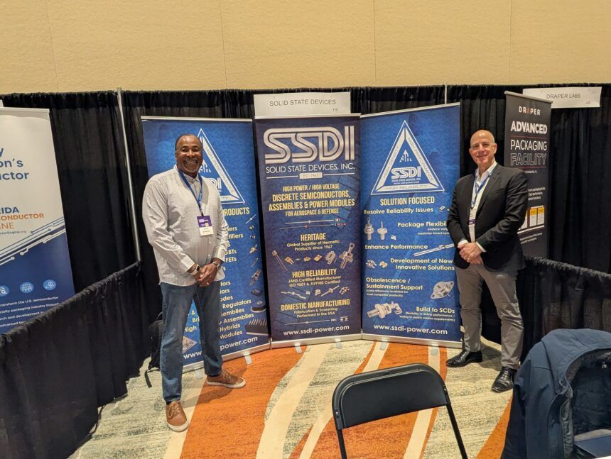 2026 Florida Semiconductor Summit