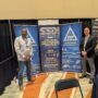 2026 Florida Semiconductor Summit
