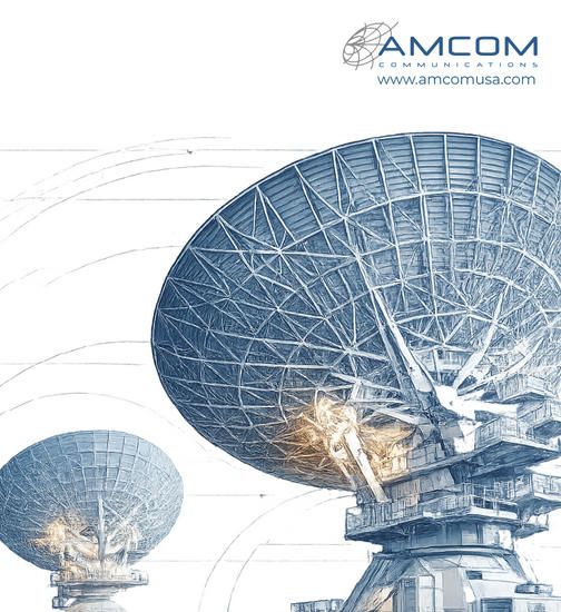 Connectorized product selection guide Active and passive products portfolio 