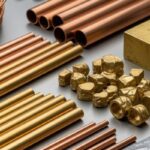 The Hidden Impact of Material Selection on EMI/RFI Performance