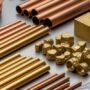 The Hidden Impact of Material Selection on EMI/RFI Performance