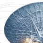 New Catalog for 2026 – LNA MMIC Amplifiers