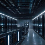 AI Data Centers Are Driving New Demands