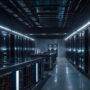 AI Data Centers Are Driving New Demands