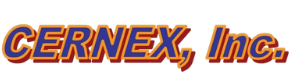 cernex, inc.