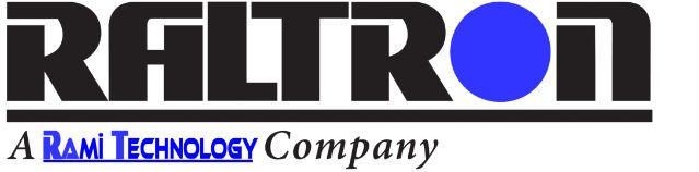 raltron